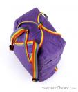 Fjällräven Kanken Rainbow 16l Backpack, , Purple, , Male,Female,Unisex, 0211-10201, 5637657461, , N4-14.jpg