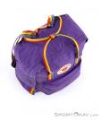 Fjällräven Kanken Rainbow 16l Backpack, , Purple, , Male,Female,Unisex, 0211-10201, 5637657461, , N4-19.jpg