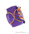 Fjällräven Kanken Rainbow 16l Backpack, , Purple, , Male,Female,Unisex, 0211-10201, 5637657461, , N5-05.jpg