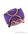 Fjällräven Kanken Rainbow 16l Backpack, , Purple, , Male,Female,Unisex, 0211-10201, 5637657461, , N5-10.jpg