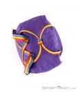 Fjällräven Kanken Rainbow 16l Backpack, , Purple, , Male,Female,Unisex, 0211-10201, 5637657461, , N5-15.jpg