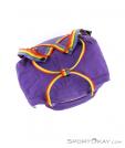 Fjällräven Kanken Rainbow 16l Backpack, , Purple, , Male,Female,Unisex, 0211-10201, 5637657461, , N5-20.jpg