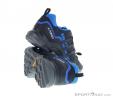 adidas Terrex Swift R2 Mens Trekking Shoes, adidas Terrex, Black, , Male, 0002-11358, 5637657588, 4059809071502, N1-16.jpg