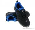 adidas Terrex Swift R2 Mens Trekking Shoes, adidas Terrex, Black, , Male, 0002-11358, 5637657588, 4059809071502, N2-02.jpg