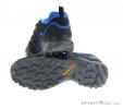adidas Terrex Swift R2 Mens Trekking Shoes, adidas Terrex, Black, , Male, 0002-11358, 5637657588, 4059809071502, N2-12.jpg