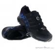 adidas Terrex Swift R2 GTX Mens Trekking Shoes Gore-Tex, adidas, Noir, , Hommes, 0002-11359, 5637657610, 4059809071601, N1-01.jpg