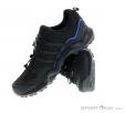 adidas Terrex Swift R2 GTX Mens Trekking Shoes Gore-Tex, adidas, Negro, , Hombre, 0002-11359, 5637657610, 4059809071601, N2-07.jpg