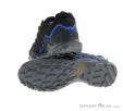 adidas Terrex Swift R2 GTX Mens Trekking Shoes Gore-Tex, adidas, Black, , Male, 0002-11359, 5637657610, 4059809071601, N2-12.jpg