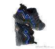 adidas Terrex Swift R2 GTX Mens Trekking Shoes Gore-Tex, adidas, Black, , Male, 0002-11359, 5637657610, 4059809071601, N2-17.jpg