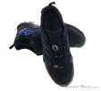adidas Terrex Swift R2 GTX Mens Trekking Shoes Gore-Tex, adidas, Negro, , Hombre, 0002-11359, 5637657610, 4059809071601, N3-03.jpg