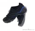 adidas Terrex Swift R2 GTX Mens Trekking Shoes Gore-Tex, adidas, Negro, , Hombre, 0002-11359, 5637657610, 4059809071601, N3-08.jpg