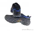 adidas Terrex Swift R2 GTX Mens Trekking Shoes Gore-Tex, adidas, Black, , Male, 0002-11359, 5637657610, 4059809071601, N3-13.jpg