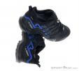 adidas Terrex Swift R2 GTX Mens Trekking Shoes Gore-Tex, adidas, Black, , Male, 0002-11359, 5637657610, 4059809071601, N3-18.jpg