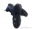 adidas Terrex Swift R2 GTX Mens Trekking Shoes Gore-Tex, adidas, Noir, , Hommes, 0002-11359, 5637657610, 4059809071601, N4-04.jpg