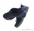 adidas Terrex Swift R2 GTX Mens Trekking Shoes Gore-Tex, adidas, Negro, , Hombre, 0002-11359, 5637657610, 4059809071601, N4-09.jpg