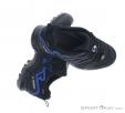 adidas Terrex Swift R2 GTX Mens Trekking Shoes Gore-Tex, adidas, Black, , Male, 0002-11359, 5637657610, 4059809071601, N4-19.jpg