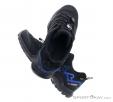 adidas Terrex Swift R2 GTX Mens Trekking Shoes Gore-Tex, adidas, Black, , Male, 0002-11359, 5637657610, 4059809071601, N5-15.jpg