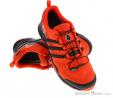 adidas Terrex Swift R2 GTX Mens Trekking Shoes Gore-Tex, adidas, Rouge, , Hommes, 0002-11359, 5637657620, 4060509401155, N2-02.jpg