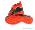 adidas Terrex Swift R2 GTX Mens Trekking Shoes Gore-Tex, adidas, Rojo, , Hombre, 0002-11359, 5637657620, 4060509401155, N2-12.jpg