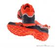 adidas Terrex Swift R2 GTX Mens Trekking Shoes Gore-Tex, adidas, Rojo, , Hombre, 0002-11359, 5637657620, 4060509401155, N3-13.jpg