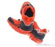 adidas Terrex Swift R2 GTX Mens Trekking Shoes Gore-Tex, adidas, Rojo, , Hombre, 0002-11359, 5637657620, 4060509401155, N4-14.jpg