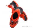 adidas Terrex Swift R2 GTX Mens Trekking Shoes Gore-Tex, adidas, Rojo, , Hombre, 0002-11359, 5637657620, 4060509401155, N5-05.jpg