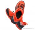 adidas Terrex Swift R2 GTX Mens Trekking Shoes Gore-Tex, adidas, Rouge, , Hommes, 0002-11359, 5637657620, 4060509401155, N5-15.jpg