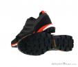 adidas Terrex Skychaser LT Mens Trekking Shoes Gore-Tex, adidas Terrex, Black, , Male, 0002-11360, 5637657630, 4060509369295, N1-11.jpg