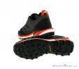 adidas Terrex Skychaser LT Mens Trekking Shoes Gore-Tex, adidas Terrex, Black, , Male, 0002-11360, 5637657630, 4060509369295, N2-12.jpg
