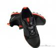 adidas Terrex Skychaser LT Mens Trekking Shoes Gore-Tex, adidas Terrex, Black, , Male, 0002-11360, 5637657630, 4060509369295, N3-03.jpg