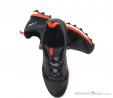 adidas Terrex Skychaser LT Mens Trekking Shoes Gore-Tex, adidas Terrex, Black, , Male, 0002-11360, 5637657630, 4060509369295, N4-04.jpg