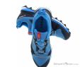 adidas Terrex Skychaser LT Mens Trekking Shoes Gore-Tex, adidas Terrex, Bleu, , Hommes, 0002-11360, 5637657638, 4060509372769, N4-04.jpg