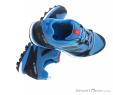 adidas Terrex Skychaser LT Mens Trekking Shoes Gore-Tex, adidas Terrex, Bleu, , Hommes, 0002-11360, 5637657638, 4060509372769, N4-19.jpg