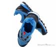 adidas Terrex Skychaser LT Mens Trekking Shoes Gore-Tex, adidas Terrex, Blue, , Male, 0002-11360, 5637657638, 4060509372769, N5-05.jpg