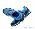 adidas Terrex Skychaser LT Mens Trekking Shoes Gore-Tex, adidas Terrex, Blue, , Male, 0002-11360, 5637657638, 4060509372769, N5-10.jpg