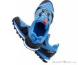 adidas Terrex Skychaser LT Mens Trekking Shoes Gore-Tex, adidas Terrex, Blue, , Male, 0002-11360, 5637657638, 4060509372769, N5-15.jpg