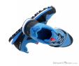 adidas Terrex Skychaser LT Mens Trekking Shoes Gore-Tex, adidas Terrex, Blue, , Male, 0002-11360, 5637657638, 4060509372769, N5-20.jpg