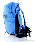 Fjällräven Langfärd 40l Backpack, , Blue, , Male,Female,Unisex, 0211-10202, 5637657648, , N2-07.jpg