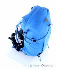 Fjällräven Langfärd 40l Backpack, , Blue, , Male,Female,Unisex, 0211-10202, 5637657648, , N3-18.jpg