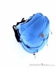 Fjällräven Langfärd 40l Backpack, , Blue, , Male,Female,Unisex, 0211-10202, 5637657648, , N4-19.jpg