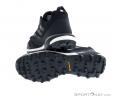 adidas Terrex Skychaser LT Mens Trekking Shoes, adidas Terrex, Black, , Male, 0002-11361, 5637657650, 4060509161554, N2-12.jpg