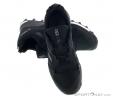 adidas Terrex Skychaser LT Mens Trekking Shoes, adidas Terrex, Black, , Male, 0002-11361, 5637657650, 4060509161554, N3-03.jpg