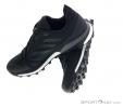 adidas Terrex Skychaser LT Mens Trekking Shoes, adidas Terrex, Black, , Male, 0002-11361, 5637657650, 4060509161554, N3-08.jpg
