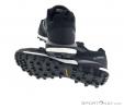 adidas Terrex Skychaser LT Mens Trekking Shoes, adidas Terrex, Noir, , Hommes, 0002-11361, 5637657650, 4060509161554, N3-13.jpg