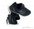 adidas Terrex Skychaser LT Mens Trekking Shoes, adidas Terrex, Black, , Male, 0002-11361, 5637657650, 4060509161554, N3-18.jpg