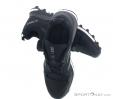 adidas Terrex Skychaser LT Mens Trekking Shoes, adidas Terrex, Black, , Male, 0002-11361, 5637657650, 4060509161554, N4-04.jpg