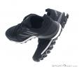 adidas Terrex Skychaser LT Mens Trekking Shoes, adidas Terrex, Black, , Male, 0002-11361, 5637657650, 4060509161554, N4-09.jpg