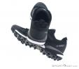 adidas Terrex Skychaser LT Mens Trekking Shoes, adidas Terrex, Black, , Male, 0002-11361, 5637657650, 4060509161554, N4-14.jpg