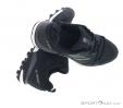 adidas Terrex Skychaser LT Mens Trekking Shoes, adidas Terrex, Black, , Male, 0002-11361, 5637657650, 4060509161554, N4-19.jpg