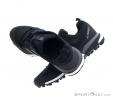 adidas Terrex Skychaser LT Mens Trekking Shoes, adidas Terrex, Black, , Male, 0002-11361, 5637657650, 4060509161554, N5-10.jpg
